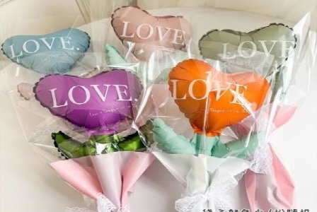 上海蔼然网络科技有限公司形象图